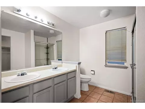 14926 E 52nd Ave, Denver, CO 80239 photo 13