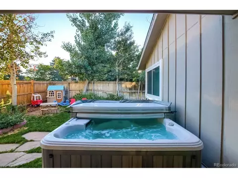 12558 E Bates Cir, Aurora, CO 80014 photo 30