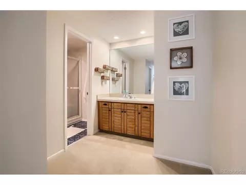 12558 E Bates Cir, Aurora, CO 80014 photo 17