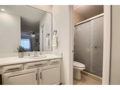 12558 E Bates Cir, Aurora, CO 80014 photo 27