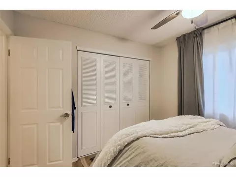12558 E Bates Cir, Aurora, CO 80014 photo 21