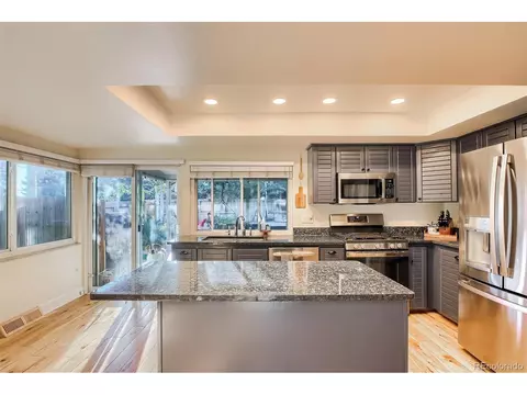 12558 E Bates Cir, Aurora, CO 80014 photo 9