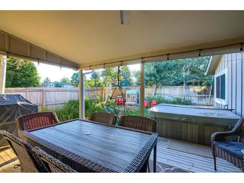 12558 E Bates Cir, Aurora, CO 80014 photo 29