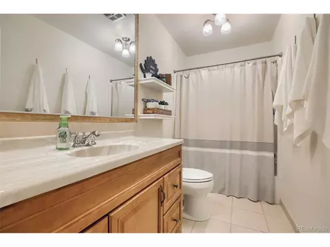 12558 E Bates Cir, Aurora, CO 80014 photo 24