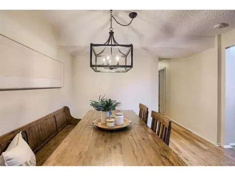 12558 E Bates Cir, Aurora, CO 80014 photo 12