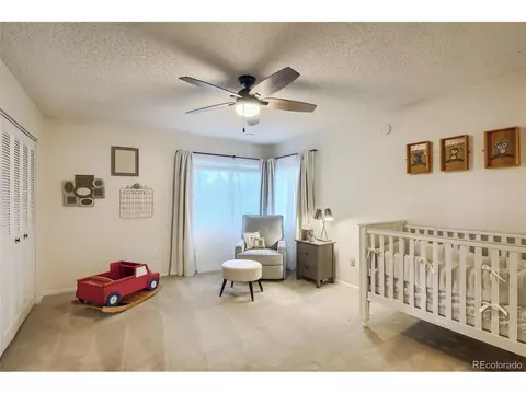 12558 E Bates Cir, Aurora, CO 80014 photo 25