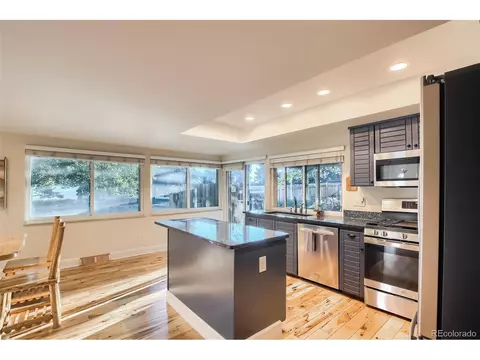 12558 E Bates Cir, Aurora, CO 80014 photo 10