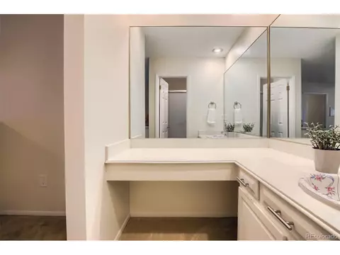 12558 E Bates Cir, Aurora, CO 80014 photo 28