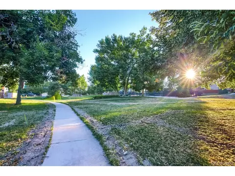 12558 E Bates Cir, Aurora, CO 80014 photo 33