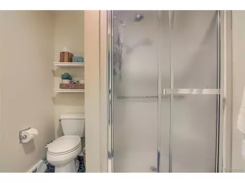12558 E Bates Cir, Aurora, CO 80014 photo 18