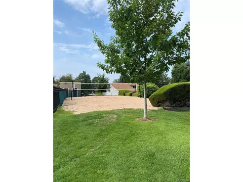 12558 E Bates Cir, Aurora, CO 80014 photo 37