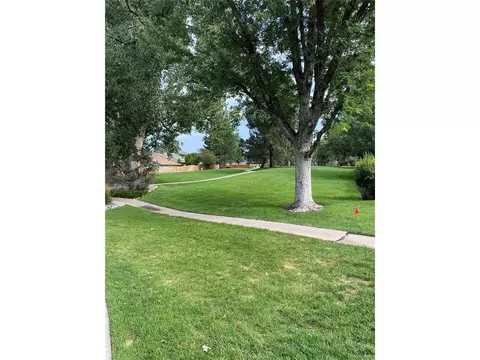 12558 E Bates Cir, Aurora, CO 80014 photo 35