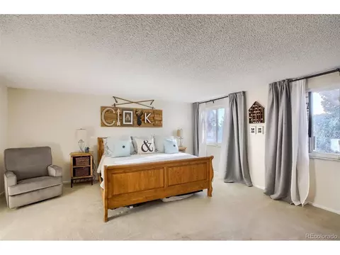 12558 E Bates Cir, Aurora, CO 80014 photo 15