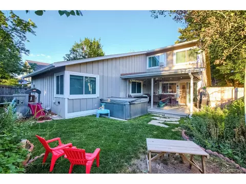 12558 E Bates Cir, Aurora, CO 80014 photo 31