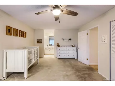 12558 E Bates Cir, Aurora, CO 80014 photo 26