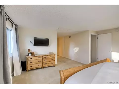 12558 E Bates Cir, Aurora, CO 80014 photo 16