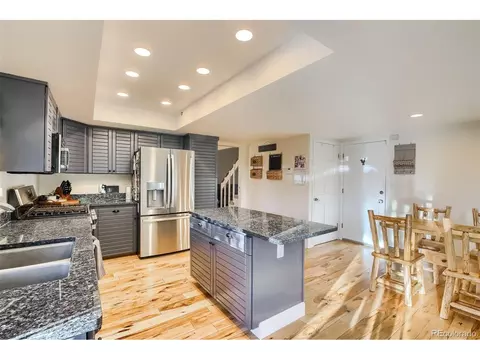 12558 E Bates Cir, Aurora, CO 80014 photo 7