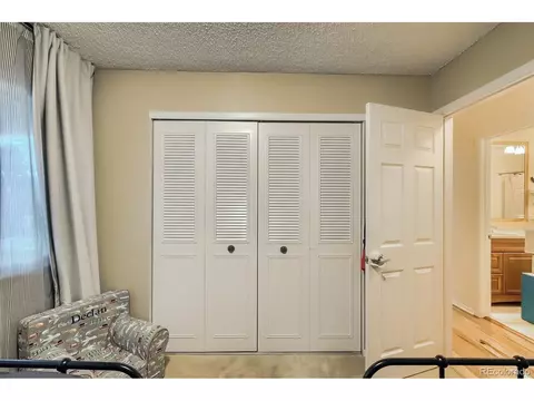 12558 E Bates Cir, Aurora, CO 80014 photo 23