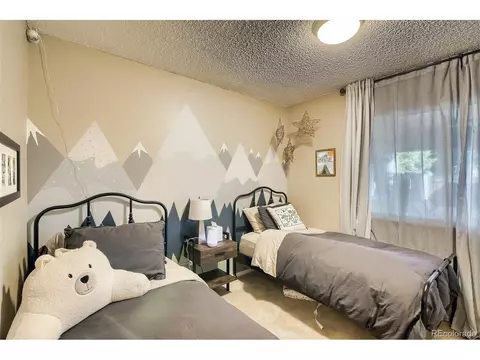 12558 E Bates Cir, Aurora, CO 80014 photo 22