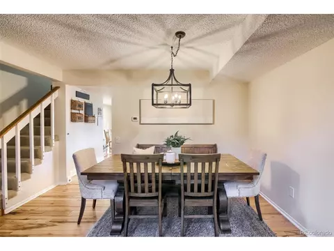 12558 E Bates Cir, Aurora, CO 80014 photo 11