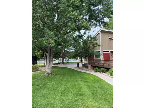 12558 E Bates Cir, Aurora, CO 80014 photo 36