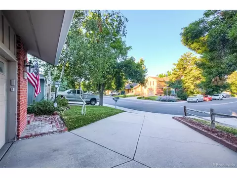 12558 E Bates Cir, Aurora, CO 80014 photo 34