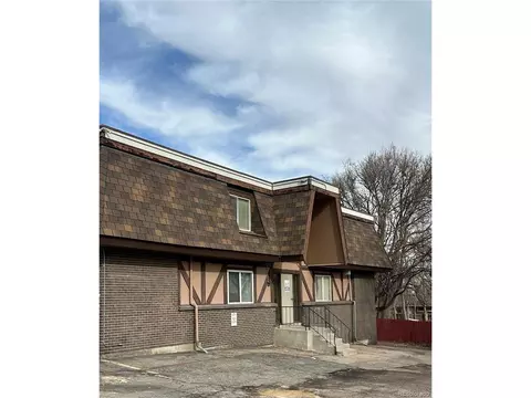 8330 Zuni St #123, Denver, CO 80221