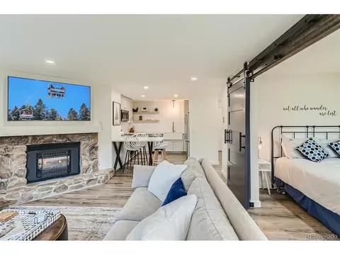 290 Broken Lance Dr #A-203, Breckenridge, CO 80424