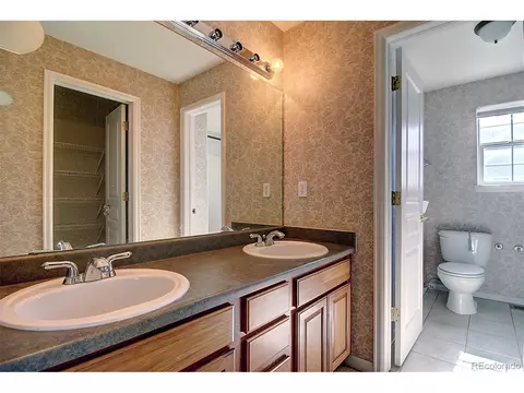 16941 E Warren Pl #A, Aurora, CO 80013 photo 14