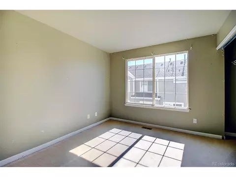 16941 E Warren Pl #A, Aurora, CO 80013 photo 16