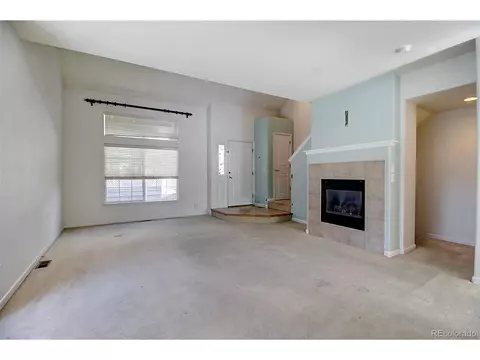 16941 E Warren Pl #A, Aurora, CO 80013 photo 4