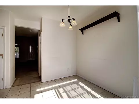 16941 E Warren Pl #A, Aurora, CO 80013 photo 18