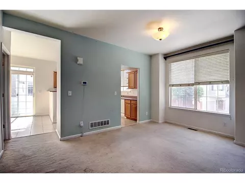 16941 E Warren Pl #A, Aurora, CO 80013 photo 5