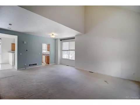 16941 E Warren Pl #A, Aurora, CO 80013 photo 2