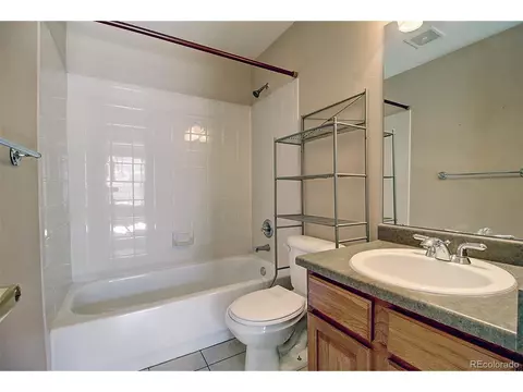 16941 E Warren Pl #A, Aurora, CO 80013 photo 10