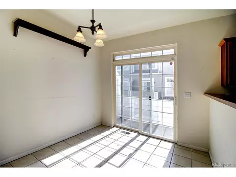 16941 E Warren Pl #A, Aurora, CO 80013 photo 9