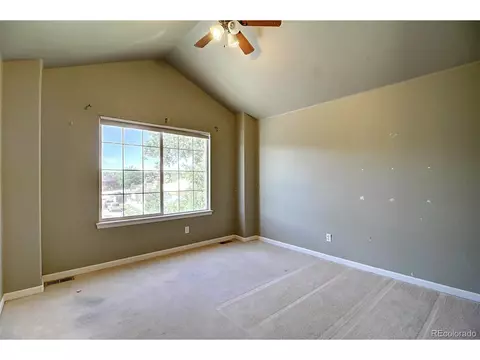 16941 E Warren Pl #A, Aurora, CO 80013 photo 11