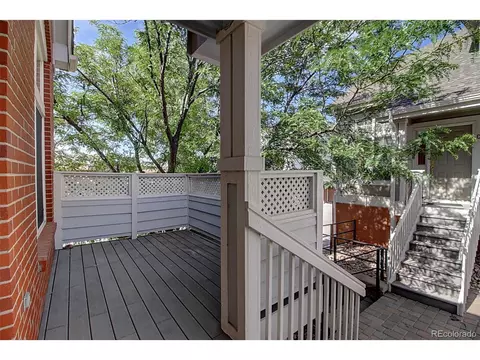 16941 E Warren Pl #A, Aurora, CO 80013 photo 21