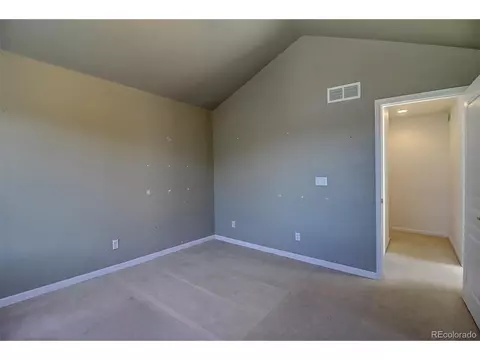 16941 E Warren Pl #A, Aurora, CO 80013 photo 12
