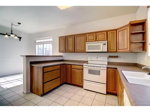 16941 E Warren Pl #A, Aurora, CO 80013 photo 6