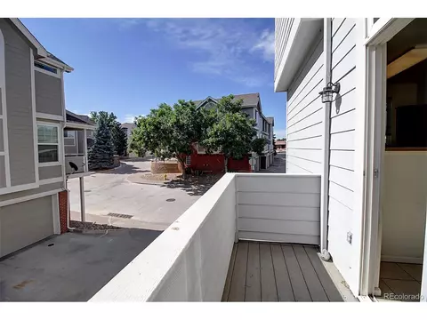 16941 E Warren Pl #A, Aurora, CO 80013 photo 20