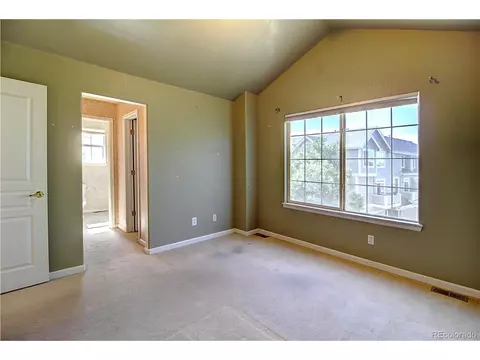 16941 E Warren Pl #A, Aurora, CO 80013 photo 13