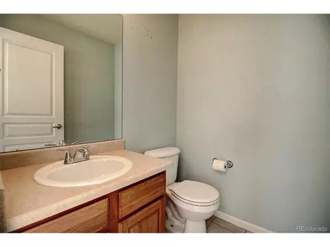 16941 E Warren Pl #A, Aurora, CO 80013 photo 19