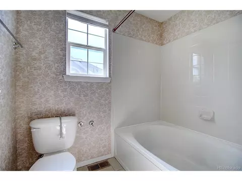 16941 E Warren Pl #A, Aurora, CO 80013 photo 15