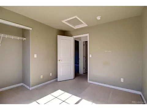 16941 E Warren Pl #A, Aurora, CO 80013 photo 17