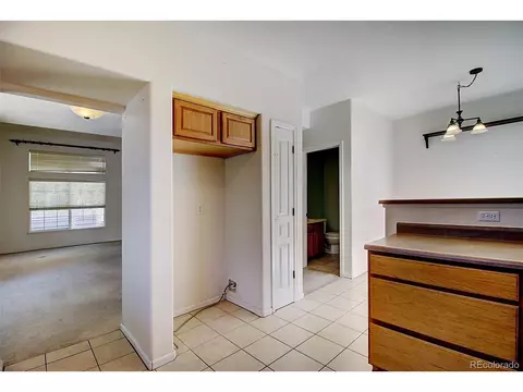 16941 E Warren Pl #A, Aurora, CO 80013 photo 7