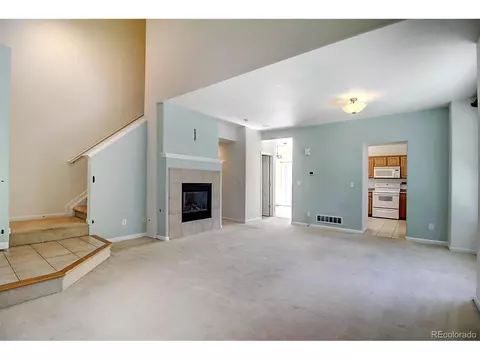 16941 E Warren Pl #A, Aurora, CO 80013 photo 3