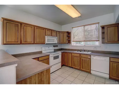 16941 E Warren Pl #A, Aurora, CO 80013 photo 8