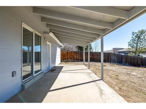 4752 E 108th Pl, Thornton, CO 80233 photo 36
