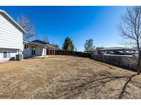 4752 E 108th Pl, Thornton, CO 80233 photo 37